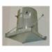 Holdrite® 50-SWHP-WM 65264