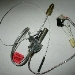 Honeywell by Bradford White® 233-47846-05 19630