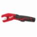 Milwaukee® 2471-21 21966