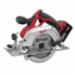 Milwaukee® 2630-20 43273