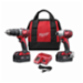 Milwaukee&reg; 2697-22 21950
