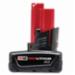 Milwaukee® 48-11-2402 21975