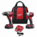 Milwaukee® 2691-22 21949