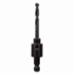 Milwaukee® 49-56-7010 24432