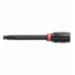 Milwaukee® 48-28-1030 24342