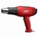 Milwaukee® 8975-6 64591