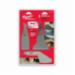 Milwaukee® 49-22-5403 24302