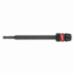 Milwaukee® 48-28-1000 76467