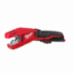 Milwaukee® 2471-20 26315