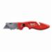 Milwaukee® 48-22-1901 21960