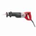 Milwaukee® 6509-31 21953