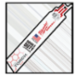 Milwaukee® 48-00-5782 24289
