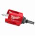 Milwaukee® 49-56-9005 24309