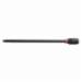 Milwaukee® 48-28-1040 24343