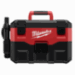 Milwaukee® 0880-20 70878