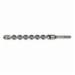 Milwaukee® 48-20-7240 78966