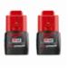 Milwaukee® 48-11-2411 64763