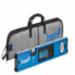 Milwaukee® E105.24 81890