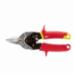 Milwaukee® 48-22-4530 89719
