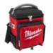 Milwaukee® 48-22-8250 85898