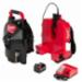 Milwaukee® 2775B-211 94672