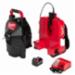 Milwaukee® 2775A-211 94669