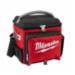 Milwaukee® 48-22-8250 85898