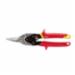 Milwaukee® 48-22-4530 89719