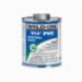Weld-On® 10117 12566