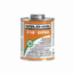 Weld-On® 10126 48064