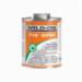 Weld-On® 10131 12573