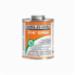 Weld-On® 10132 90007
