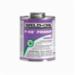 Weld-On® 10210 12576