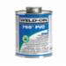 Weld-On® 10278 27029