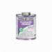 Weld-On® 14024 59600