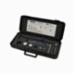 Test-Tite® 83791 31228