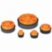 Test-Tite® 86520 43089