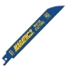 Irwin® Vise-Grip® 372818BB 102150