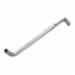 Insinkerator® 08305D 10977