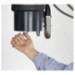 Insinkerator® 08305D 10977