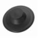 Insinkerator® 08306D 34699