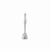 Insinkerator® 44251B 21993