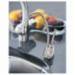Insinkerator® 44251 17470