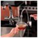 Insinkerator® 44251 17470