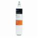 Insinkerator® 44678 80369