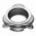 Insinkerator® 72376D 35781