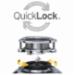 Insinkerator® 72376D 35781