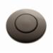 Insinkerator® 73274D 18600
