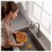 Insinkerator® 73274D 18600
