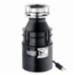 Insinkerator® 75993A 18568